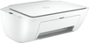Picture of HP DeskJet HP 2710e All-in-One Printer, Color, Printer for Home, Print, copy, scan, Wireless; HP+; HP Instant Ink eligible; Print from phone or tablet