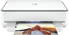 Изображение HP ENVY 6020e All-in-One