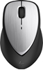 Picture of HP ENVY Rechargeable Mouse 500