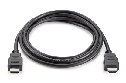 Picture of HP HDMI Standard Cable