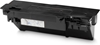 Picture of HP LaserJet 3WT90A Toner Collection Unit