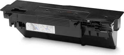 Attēls no HP LaserJet 3WT90A Toner Collection Unit