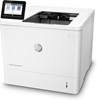 Изображение HP LaserJet Enterprise M611dn, Print, Two-sided printing