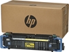 Picture of HP LaserJet Fuser Kit 220V