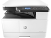Picture of HP LaserJet MFP M438n AIO All-in-One Printer - A3 Mono Laser, Print/Copy/Scan, Automatic Document Feeder, LAN, 22ppm, 2000-5000 pages per month