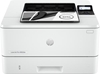 Picture of HP LaserJet Pro 4002dw Printer, Black and white, Printer for Small medium business, Print, Two-sided printing; Fast first page out speeds; Compact Size; Energy Efficient; Strong Security; Dualband Wi-Fi