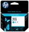 Attēls no HP CZ 130 A ink cartridge cyan No. 711