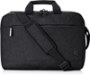 Picture of HP Prelude Pro 15.6 Recycled Top Load, Water Resistant, Cable pass-through - Dark Grey