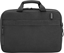 Attēls no HP Renew Executive 16-inch Laptop Bag