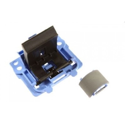 Picture of HP RM1-4207-000CN printer/scanner spare part Separation pad