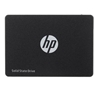 Picture of HP SSD 2.5" 240GB S650 2.5" Serial ATA III 3D TLC NAND