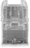 Picture of HP Staple Cartridge Refill