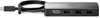 Изображение HP USB-C Travel Hub G2 w/o AC Adapter - 1x USB-C(75W), 1x HDMI (4K@30Hz), 1x VGA, 2x USB 3.0