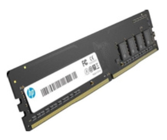 Picture of HP V2 memory module 16 GB 1 x 16 GB DDR4 2400 MHz