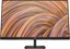 Picture of HP V27i G5 FHD Monitor 68.6 cm (27") 1920 x 1080 px Full HD Black