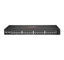 Изображение HPE Aruba 6000 48G 4SFP Switch