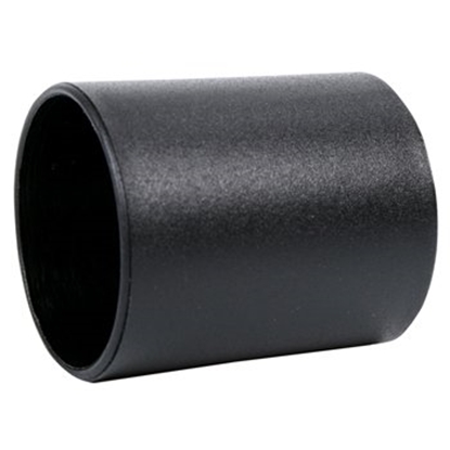 Picture of HQ Universal reducer 35 - 32 mm