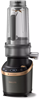 Изображение HR3770/00 Flip&Juice™ Blender High speed blender with juicer module