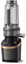 Attēls no HR3770/10 Flip&Juice™ Blender High speed blender with juicer module