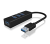 Picture of ICY BOX 4-port USB 3.0 Hub