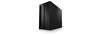 Picture of ICY BOX IB-3810U3 disk array Black