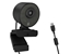 Attēls no ICY BOX IB-CAM501-HD webcam 1920 x 1080 pixels USB 2.0 Black