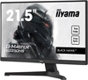 Изображение iiyama G-MASTER G2250HS-B1 computer monitor 54.6 cm (21.5") 1920 x 1080 pixels Full HD LED Black
