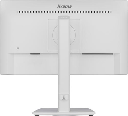 Picture of 21,5" WHITE ETE VA-panel, 1920x1080, 15cm Height Adj. Stand, Pivot, 250cd/m², Speakers, HDMI, DisplayPort, 1ms, FreeSync, USB 2x3.0