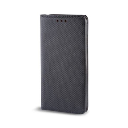 Изображение iLike Xiaomi Redmi Note 11T 5G/Poco M4 Pro 5G Book Case V1 Black