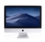 Изображение iMac 2012 21.5" - Core i5 2.7GHz / 8GB / 1TB HDD Silver (lietots, stāvoklis C)