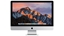 Изображение iMac 2012 27" - Core i5 3.2GHz / 8GB / 240GB SSD Silver (lietots, stāvoklis B)