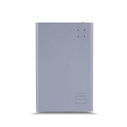 Picture of iMYMAX P5 Power Bank 5000 mAh