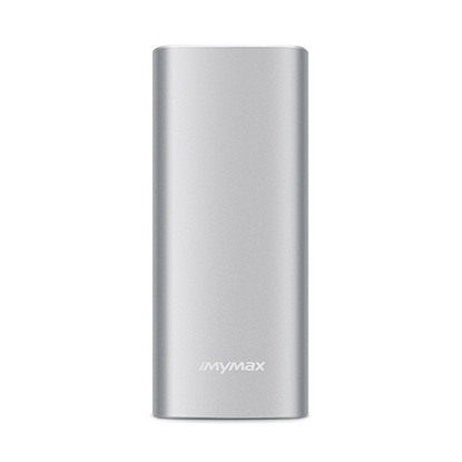 Picture of iMYMAX X15 Slim Power Bank 15000 mAh