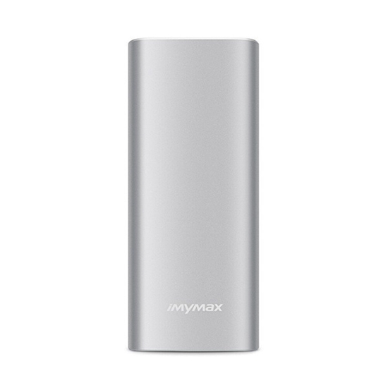 Picture of iMYMAX X15 Slim Power Bank 15000 mAh
