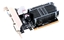 Picture of Inno3D Geforce GT 710 LP