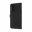 Изображение Insmat 650-3049 mobile phone case 16.3 cm (6.43") Cover Black