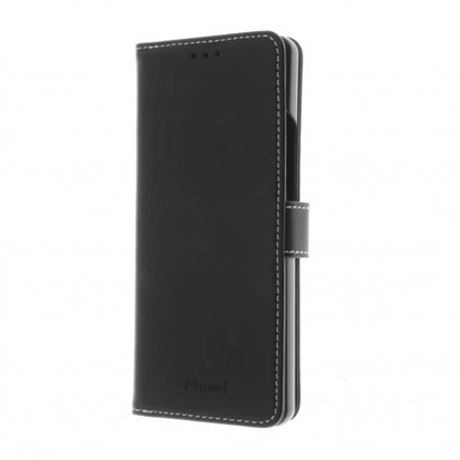 Attēls no Insmat 650-3086 mobile phone case 15.2 cm (6") Flip case Black