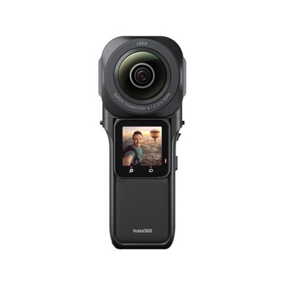 Picture of ACTION CAMERA ONE RS/CINRSGP/D INSTA360
