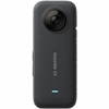 Picture of Insta360 X3 action sports camera 72 MP 5K Ultra HD CMOS Wi-Fi 180 g