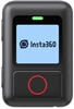 Изображение Insta360 X3 GPS Smart Remote New