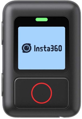 Picture of Insta360 X3 GPS Smart Remote New