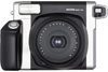 Picture of Instax Wide 300 62 x 99 mm Black