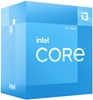 Picture of Intel Core I3-12100