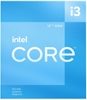 Picture of Intel Core I3-12100F