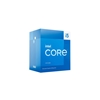 Picture of Intel Core i5-13400 processor 20 MB Smart Cache Box