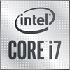 Picture of Intel Core i7-10700 processor 2.9 GHz 16 MB Smart Cache