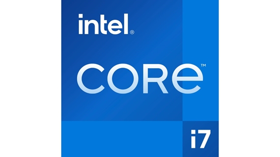 Picture of Intel Core i7-13700F processor 30 MB Smart Cache Box