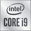 Picture of Intel Core i9-10900K processor 3.7 GHz 20 MB Smart Cache