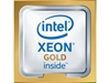 Picture of Intel Xeon 5217 processor 3 GHz 11 MB