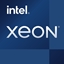 Attēls no Intel Xeon E-2314 processor 2.8 GHz 8 MB Smart Cache
